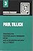 Paul Tillich, 1886-1965: Selections