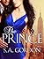 The Prince (The Young Royal...