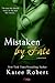 Mistaken by Fate (Serve, #3)
