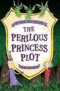 The Perilous Princess Plot