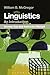 Linguistics: An Introductio...