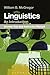 Linguistics: An Introduction Answer Key
