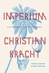 Imperium by Christian Kracht