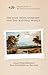The East India Company and ...