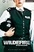Wildefire (Modern Plays)
