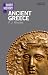 A Short History of Ancient Greece (I.B.Tauris Short Histories)