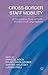 Cross-Border Staff Mobility: A Comparative Study of Profit and Non-Profit Organisations