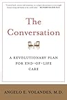 The Conversation by Angelo E. Volandes