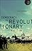 Democracy and Revolutionary...