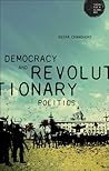 Democracy and Rev...