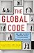 The Global Code: How a New ...