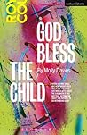 God Bless the Child