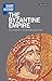 A Short History of the Byzantine Empire (I.B.Tauris Short Histories)