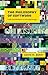 The Philosophy of Software: Code and Mediation in the Digital Age