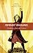 Feminist Erasures: Challeng...
