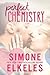 Perfect Chemistry (Perfect ...