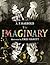 The Imaginary