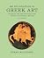 An Introduction to Greek Art: Sculpture and Vase Painting in the Archaic and Classical Periods