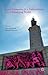 Local Memories in a Nationalizing and Globalizing World