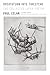 Breathturn into Timestead The Collected Later Poetry by Paul Celan