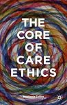 The Core of Care ...