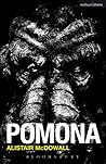 Pomona