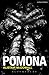 Pomona (Modern Plays)