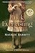 Tuck Everlasting