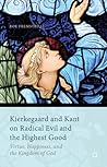 Kierkegaard and K...