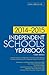 Independent Schools Yearbook 2014-2015