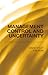 Management Control and Uncertainty