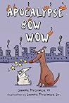 Apocalypse Bow Wow