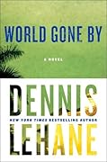 World Gone By (Coughlin, #3) 