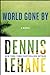 World Gone By (Coughlin #3)