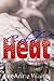 Cold Heat (Seasons of the Heart #1)