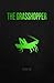 The Grasshopper