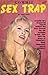 Commie Sex Trap