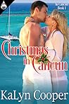 Christmas in Cancun