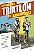 Triatlón. Tú también puedes (Fuera de colección) (Spanish Edition)