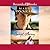 Swept Away (Trouble in Texas, #1)