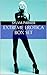 Extreme Erotica Box Set - To The Fullest Extent