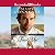 Fired Up (Trouble in Texas, #2)