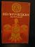Red Man's Religion: Beliefs and Practices of the Indians North of Mexico