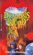 Dragon's Blood