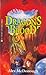 Dragon's Blood