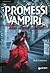 Promessi Vampiri: The dark side
