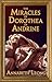 The Miracles of Dorothea of Andrine