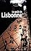 Le goût de Lisbonne