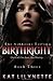 Birthright (the Ashborne Tr...