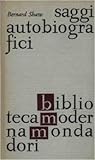 Saggi autobiografici